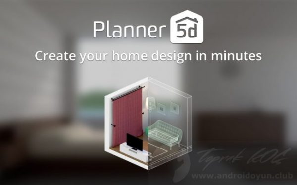 Unlock planner 5d free