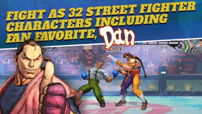 street fighter iv champion edition apk full street fighter iv champion edition apk full