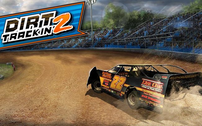 Image result for Dirt Trackin 2