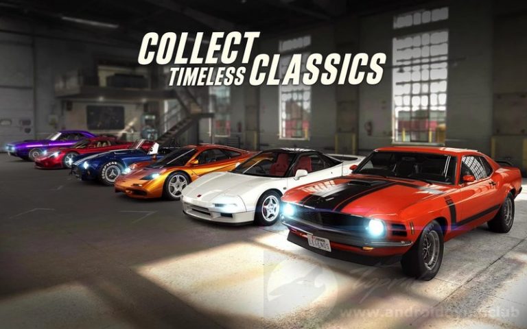csr racing 2 mega mod apk csr racing 2 mega mod apk