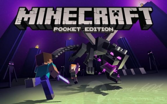 minecraft pe 1.14.2.50 apk download arşivleri ANDROID OYUN ...