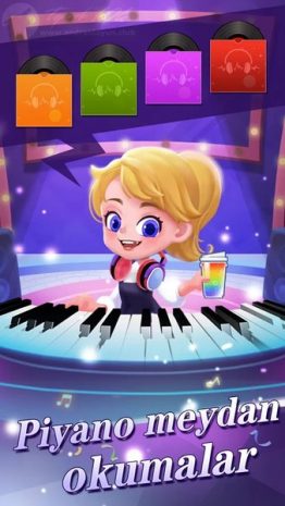 piano tiles 2 apk hile piano tiles 2 apk hile