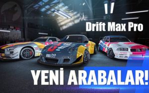 drift max pro mod apk drift max pro mod apk