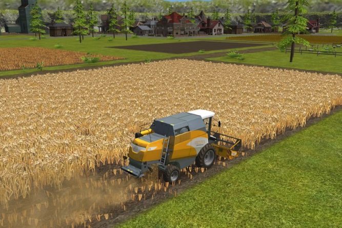 farming simulator 16 hacks