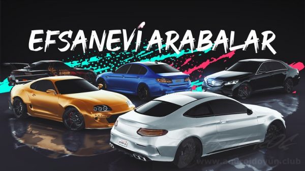 real car parking 2 apk real car parking 2 apk
