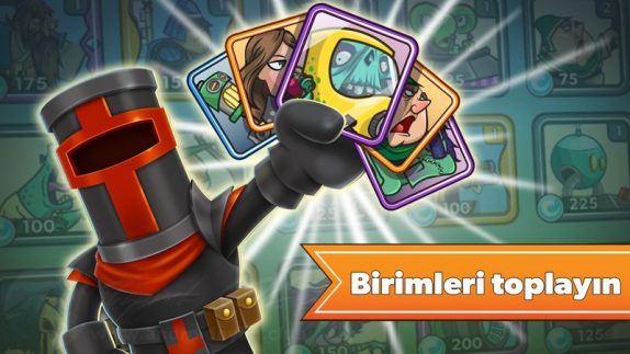 tower conquest apk mod tower conquest apk mod