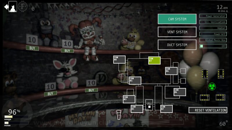 five nights at freddys 4 apk arşivleri ANDROID OYUN CLUB