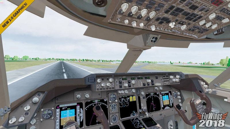 Fly Simulator Apk Download - Colaboratory