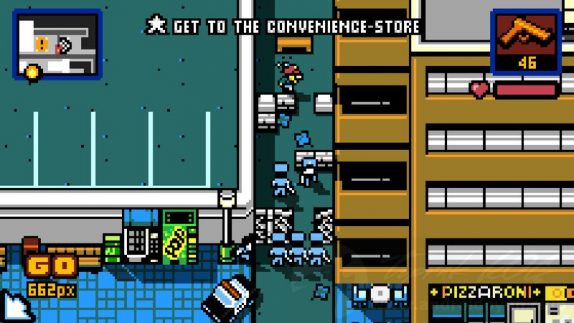 retro city rampage dx apk revdl