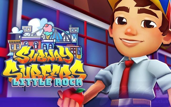 subway surfers v2 4 0 mod apk para hileli gobek adim apk