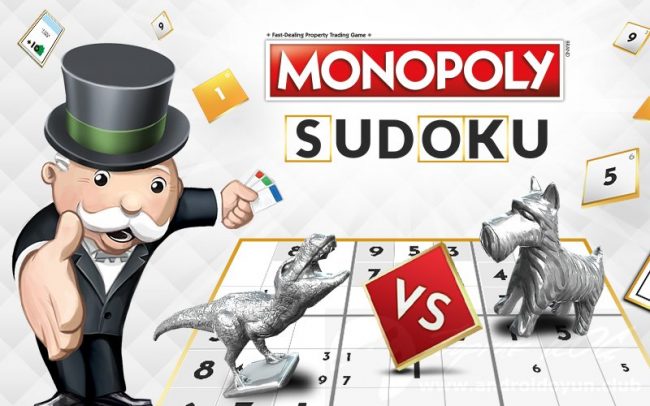 monopoly apk 2022