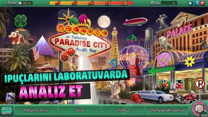 criminal case pacific bay mod apk criminal case pacific bay mod apk