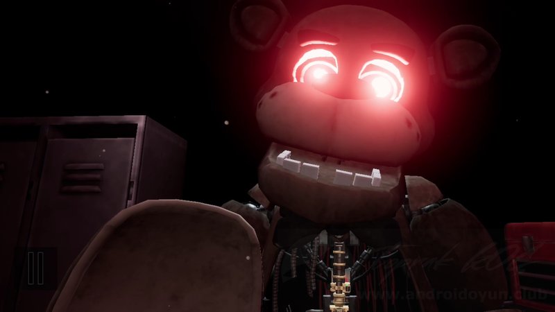 five nights at freddys 4 apk arşivleri ANDROID OYUN CLUB