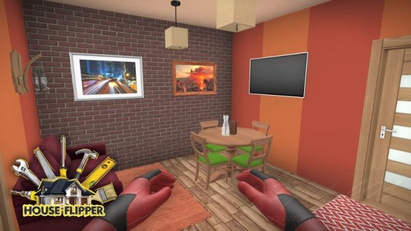 house flipper home design renovation games mod apk Download house house flipper home design renovation games mod apk Download house