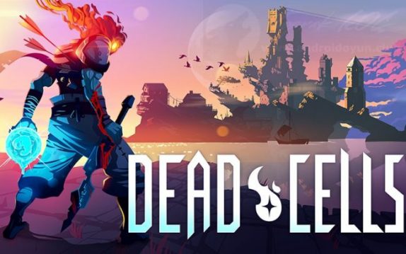 instal the new for android Dead Cells