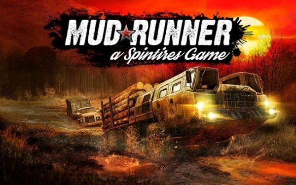 mudrunner hile apk arşivleri ANDROID OYUN CLUB