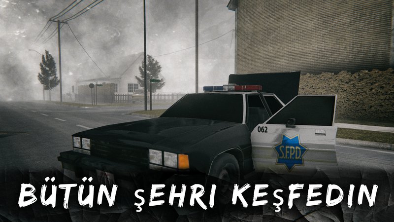 GTA San Andreas v2.00 MOD APK – PARA HİLELİANDROID OYUN CLUB