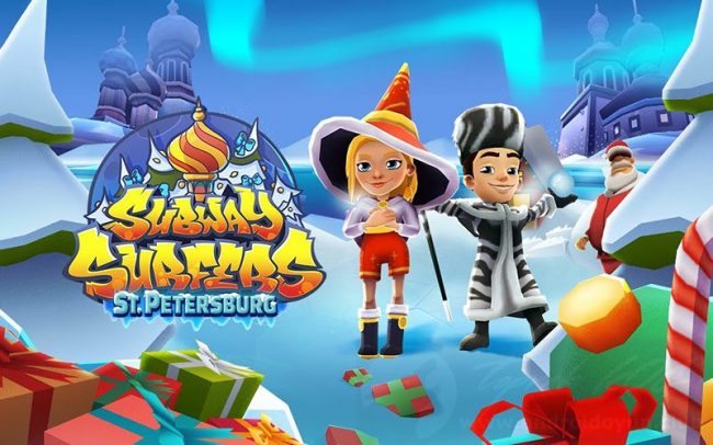 subway surfers zürih mod apk arşivleri ANDROID OYUN CLUB