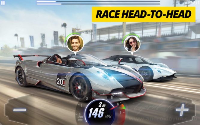 csr racing 2 hack apk 2020 csr racing 2 hack apk 2020
