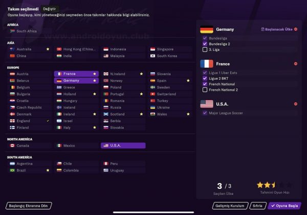 football manager 2021 touch mod football manager 2021 touch mod