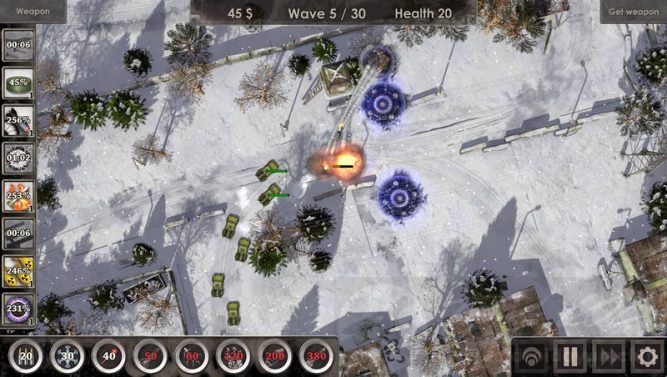 defense zone 3 hile defense zone 3 hile