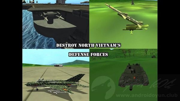 gunship iii us navy apk gunship iii us navy apk