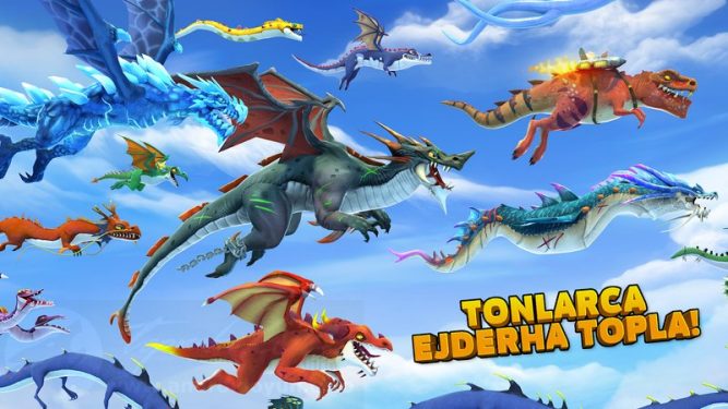 Читы на hungry dragon. Дракон умбра хангри драгон. Читы на hungry dragon. Hungry dragon умбра. Хангри драгон в злом.
