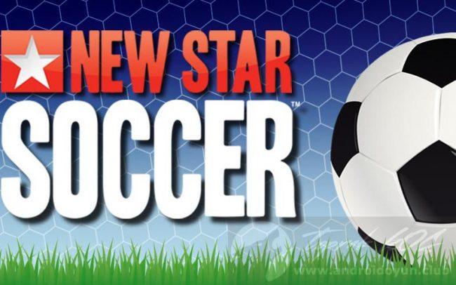 new star futbol v4 21 mod apk para hileli