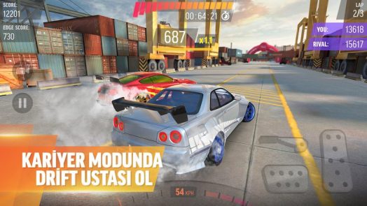 drift max pro mod apk v2.4.72 drift max pro mod apk v2.4.72