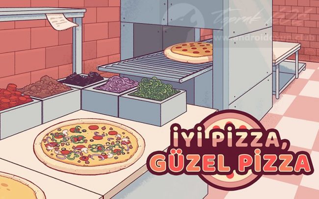 iyi pizza guzel pizza v3 8 8 mod apk para hileli