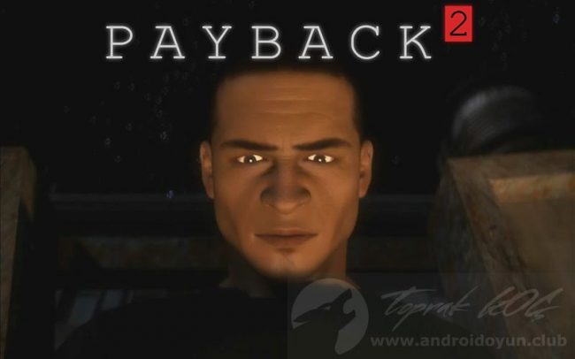 payback 2 mod apk