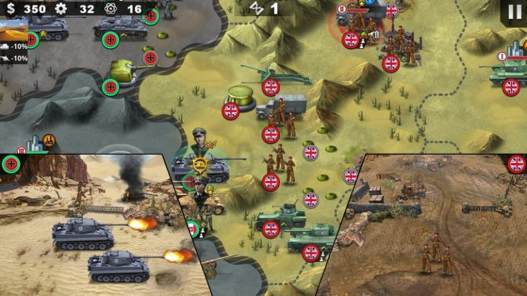 world conqueror 4 mod apk lenov.ru world conqueror 4 mod apk lenov.ru