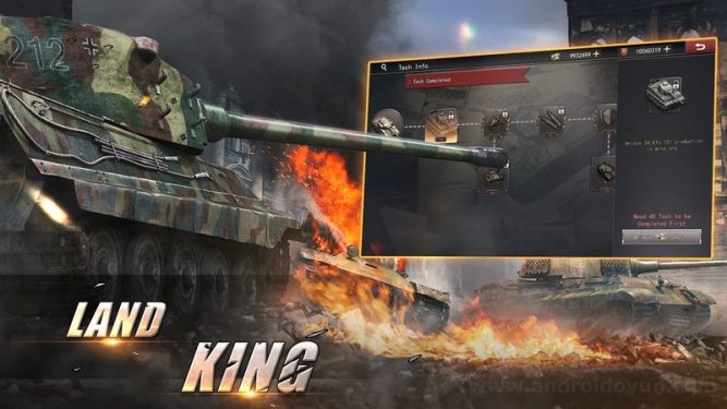 european war 2 apk european war 2 apk