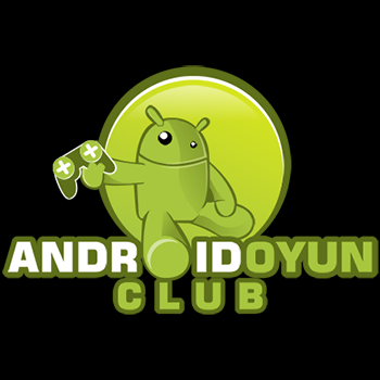Top 77+ imagen android oyun club com