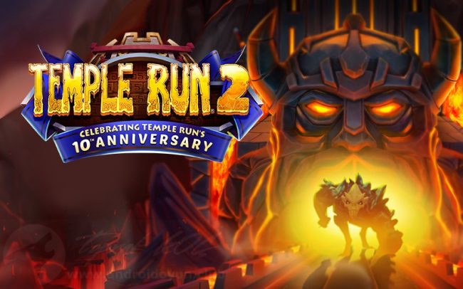 temple run 2 hack apk arşivleri ANDROID OYUN CLUB