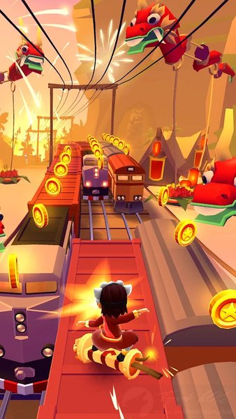 subway surfers 1.101.0 apk mod arşivleri ANDROID OYUN CLUB