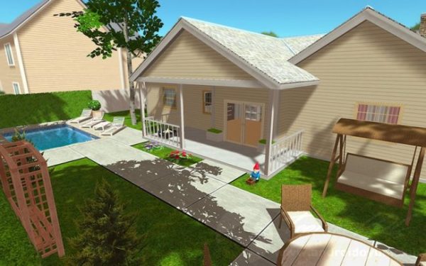 house designer fix flip 1.110 mod apk arşivleri ANDROID OYUN CLUB