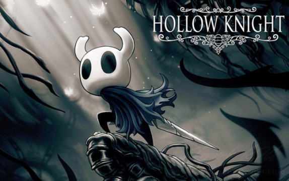 hollow knight apk android
