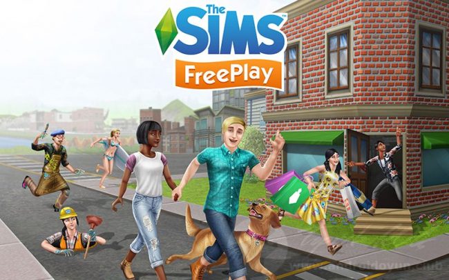 the sims freeplay apk hack arşivleri ANDROID OYUN CLUB