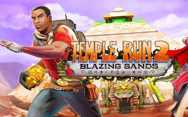 temple run 2 hack apk arşivleri ANDROID OYUN CLUB