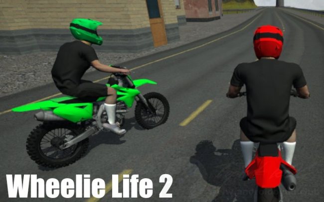Wheelie Life 2. Wheelie Life 2 Mods. Wheelie Life 2 мод с горками. Wheelie Life 3 Mod.