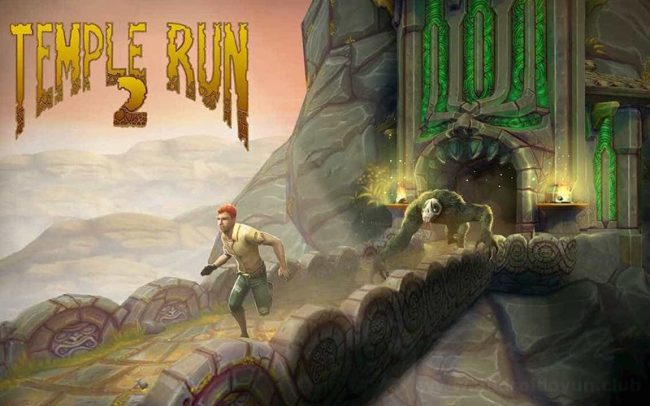 temple run 2 hack apk arşivleri ANDROID OYUN CLUB