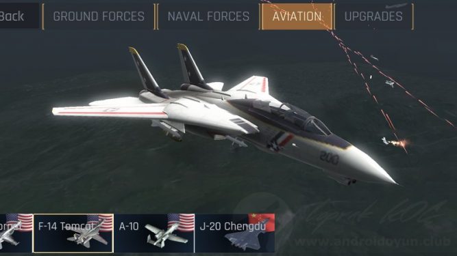 C ram ciws simulator мод много. C ram ciws simulator мод много