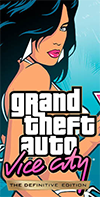 GTA Vice City Definitive Edition APK