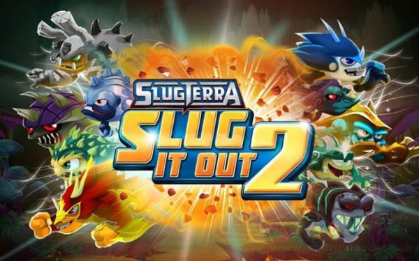 slugterra slug it out 2 5 5 1 mod apk arşivleri ANDROID OYUN CLUB