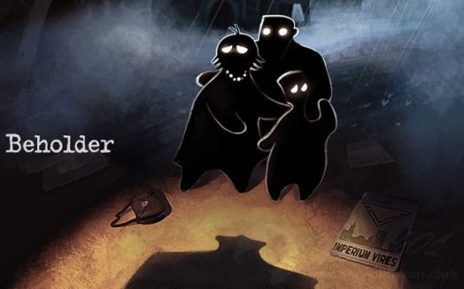 beholder 2 6 272 apk mod arşivleri ANDROID OYUN CLUB beholder 2 6 272 apk mod arşivleri ANDROID OYUN CLUB