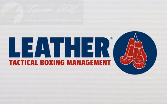 leather apk arşivleri ANDROID OYUN CLUB