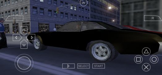 Driver 76 v1.0 FULL APK 1