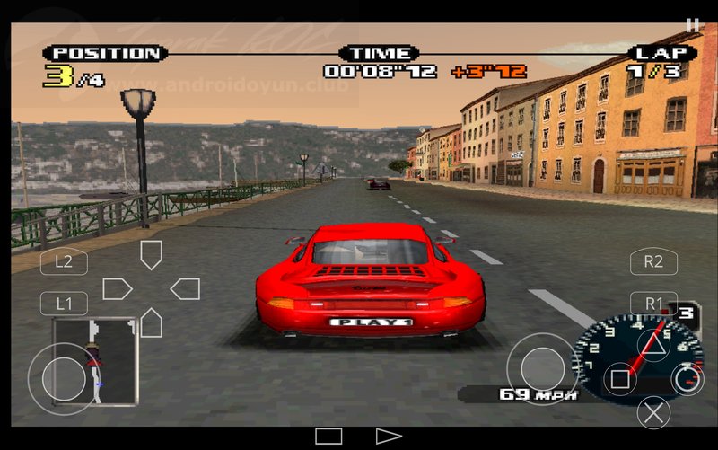 ps1-nfs