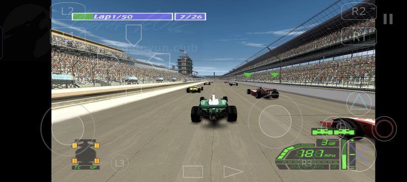 ps2-indy